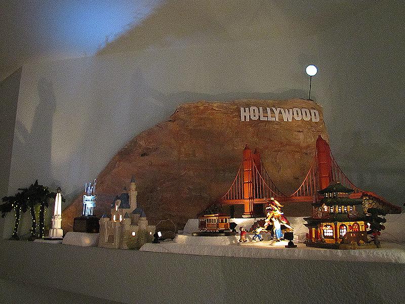 IMG_0104.JPG - California