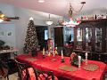 IMG_0018