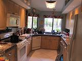 IMG_0357