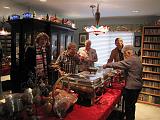IMG_0360