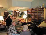 IMG_0368