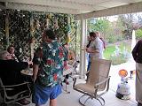 IMG_0369