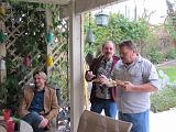 IMG_0372