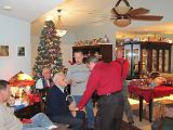 IMG_0381