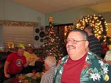 IMG_0383