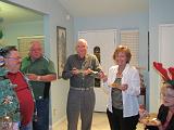 IMG_0386