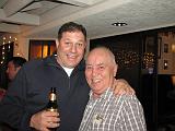 IMG_0388