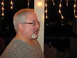 IMG_0390