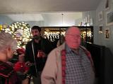 IMG_0392