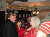 IMG_0395