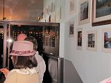 IMG_0396
