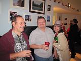 IMG_0399
