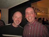 IMG_0401