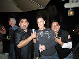 IMG_0402
