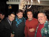 IMG_0403
