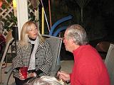 IMG_0407