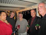 IMG_0409