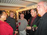 IMG_0410