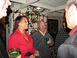 IMG_0411