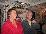IMG_0415