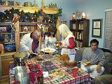 IMG_0419