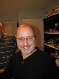 IMG_0421
