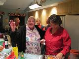 IMG_0426