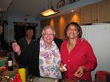 IMG_0427