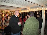 IMG_0428