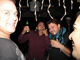 IMG_0429