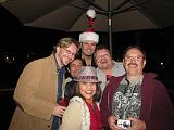 IMG_0432