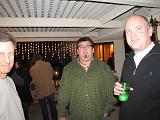 IMG_0434