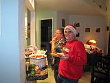 IMG_0439