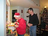 IMG_0440