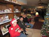 IMG_0441