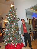 IMG_0443