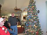IMG_0445