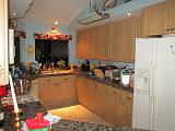 IMG_0449