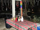 IMG_0450