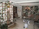 IMG_0451