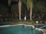 IMG_0453