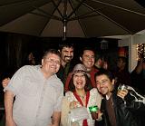 ROGER&STEVE'SPARTY12-12-09001