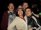 ROGER&STEVE'SPARTY12-12-09002