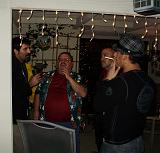 ROGER&STEVE'SPARTY12-12-09003
