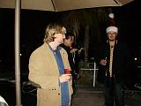 ROGER&STEVE'SPARTY12-12-09005