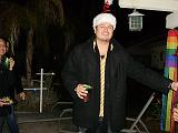 ROGER&STEVE'SPARTY12-12-09006