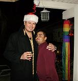 ROGER&STEVE'SPARTY12-12-09007