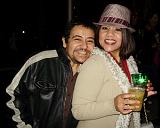 ROGER&STEVE'SPARTY12-12-09008