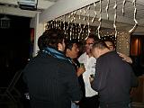 ROGER&STEVE'SPARTY12-12-09009