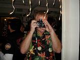 ROGER&STEVE'SPARTY12-12-09017